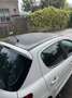 Peugeot 207 1.4 VTi Urban Move Wit - thumbnail 14