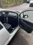 Peugeot 207 1.4 VTi Urban Move Wit - thumbnail 11