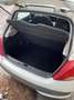 Peugeot 207 1.4 VTi Urban Move Wit - thumbnail 16