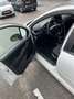 Peugeot 207 1.4 VTi Urban Move Wit - thumbnail 9