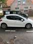Peugeot 207 1.4 VTi Urban Move Wit - thumbnail 3