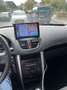 Peugeot 207 1.4 VTi Urban Move Wit - thumbnail 7