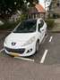 Peugeot 207 1.4 VTi Urban Move Wit - thumbnail 1