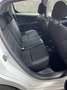 Peugeot 207 1.4 VTi Urban Move Wit - thumbnail 13