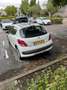 Peugeot 207 1.4 VTi Urban Move Wit - thumbnail 5