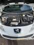 Peugeot 207 1.4 VTi Urban Move Wit - thumbnail 17