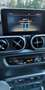 Mercedes-Benz X 350 X-Klasse 350 d 4MATIC Progressive Aut. Gris - thumbnail 4