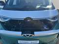 Volkswagen ID. Buzz Pro kurzer Radstand 210 kW (286 PS) Heckantrieb... Weiß - thumbnail 19