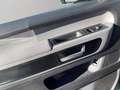 Volkswagen ID. Buzz Pro kurzer Radstand 210 kW (286 PS) Heckantrieb... Weiß - thumbnail 12