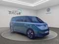 Volkswagen ID. Buzz Pro kurzer Radstand 210 kW (286 PS) Heckantrieb... Weiß - thumbnail 8