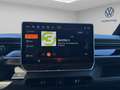 Volkswagen ID. Buzz Pro kurzer Radstand 210 kW (286 PS) Heckantrieb... Weiß - thumbnail 16