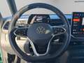 Volkswagen ID. Buzz Pro kurzer Radstand 210 kW (286 PS) Heckantrieb... Weiß - thumbnail 10