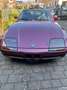 BMW Z1 Mauve - thumbnail 3