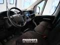 Peugeot Boxer 333 2.2 BlueHDi 140 S&S PM-TM Furgone Blanc - thumbnail 6