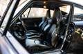 Porsche 993 911 CARRERA S / COUPE / COLLECTORS / FULL HISTORY Zwart - thumbnail 10