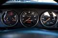 Porsche 993 911 CARRERA S / COUPE / COLLECTORS / FULL HISTORY Zwart - thumbnail 17