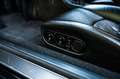 Porsche 993 911 CARRERA S / COUPE / COLLECTORS / FULL HISTORY Zwart - thumbnail 11