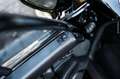 Porsche 993 911 CARRERA S / COUPE / COLLECTORS / FULL HISTORY Zwart - thumbnail 12