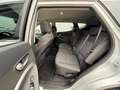 Hyundai SANTA FE Family + 2WD Garantie* 7-Sitzer* Argent - thumbnail 19