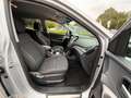 Hyundai SANTA FE Family + 2WD Garantie* 7-Sitzer* Argent - thumbnail 22