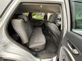 Hyundai SANTA FE Family + 2WD Garantie* 7-Sitzer* Argent - thumbnail 20