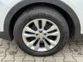 Hyundai SANTA FE Family + 2WD Garantie* 7-Sitzer* Argent - thumbnail 14