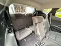 Hyundai SANTA FE Family + 2WD Garantie* 7-Sitzer* Argent - thumbnail 21