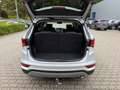 Hyundai SANTA FE Family + 2WD Garantie* 7-Sitzer* Argent - thumbnail 15