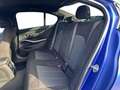 BMW 320 d mhev 48V xdrive MSport Pro auto Blu/Azzurro - thumbnail 15