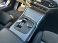 BMW 320 d mhev 48V xdrive MSport Pro auto Blau - thumbnail 22