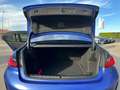 BMW 320 d mhev 48V xdrive MSport Pro auto Blau - thumbnail 16