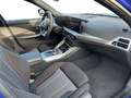 BMW 320 d mhev 48V xdrive MSport Pro auto Blau - thumbnail 17