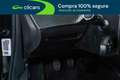 Peugeot 2008 1.2 PureTech S&S Allure 100 Negro - thumbnail 25