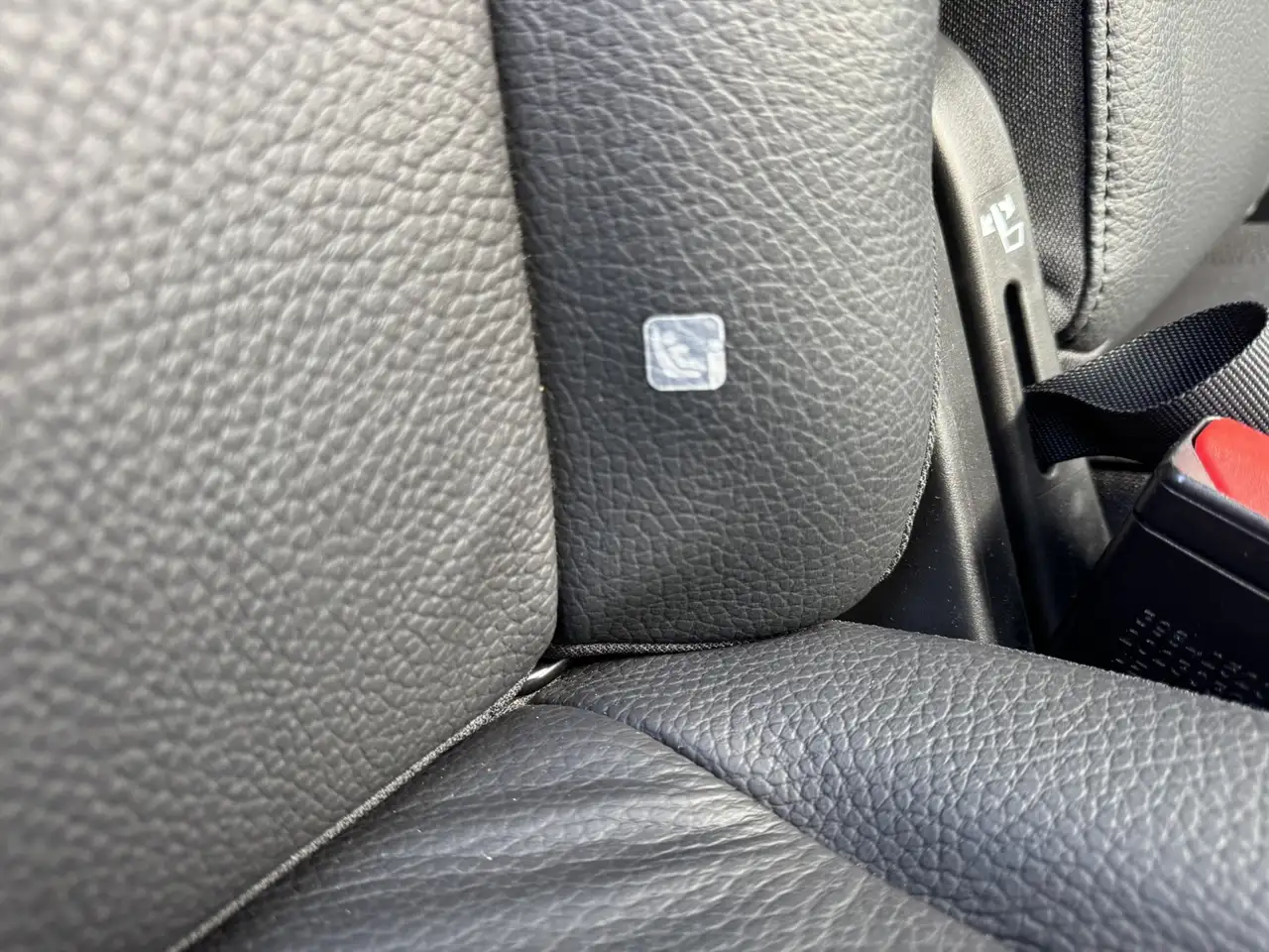 Volvo XC90 2.0 T8 Recharge AWD Ultimate Bright 455pk Luchtver, миниатюра 24