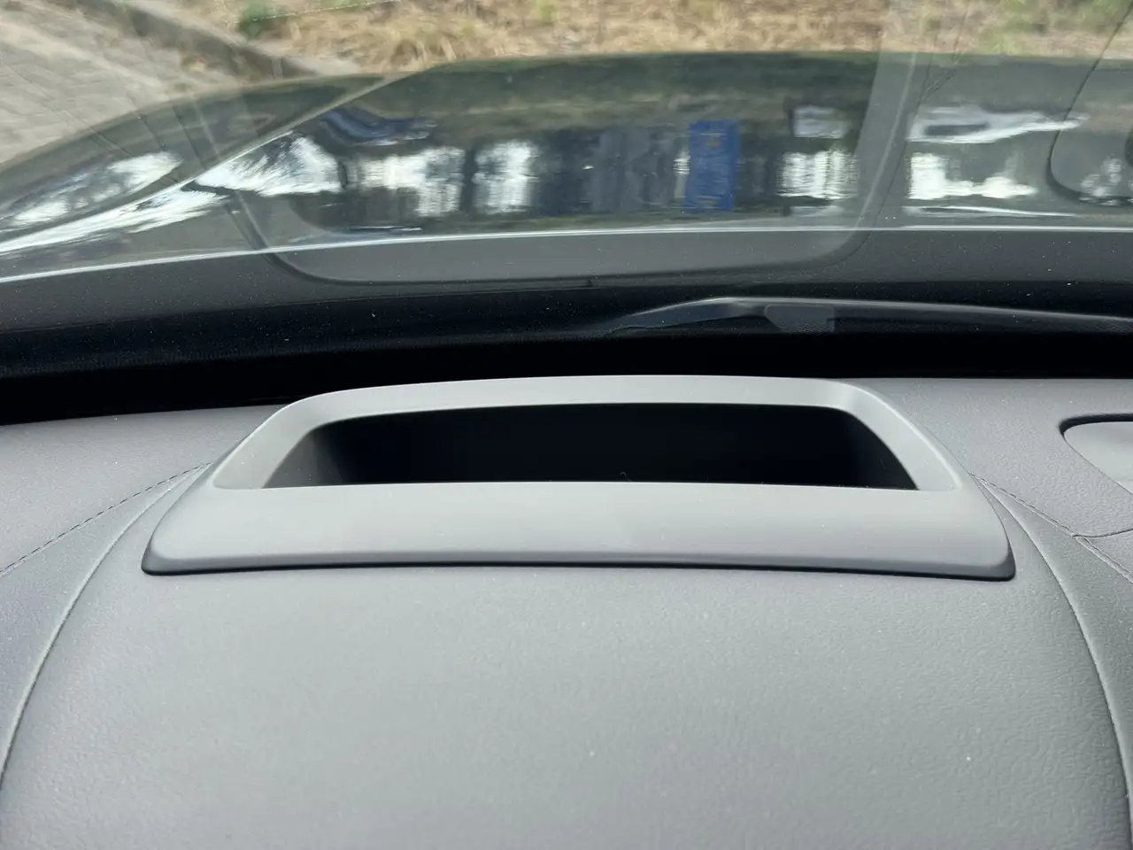 Volvo XC90 2.0 T8 Recharge AWD Ultimate Bright 455pk Luchtver, миниатюра 16