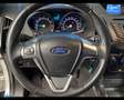 Ford EcoSport 1.0 EcoBoost Titanium S Grigio - thumbnail 7