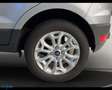 Ford EcoSport 1.0 EcoBoost Titanium S Grigio - thumbnail 15