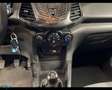 Ford EcoSport 1.0 EcoBoost Titanium S Grigio - thumbnail 9