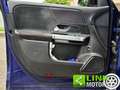Mercedes-Benz GLB 200 d 150 CV 4MATIC DCT AMG Line Night Edition Blauw - thumbnail 25