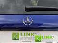 Mercedes-Benz GLB 200 d 150 CV 4MATIC DCT AMG Line Night Edition Blauw - thumbnail 37