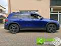 Mercedes-Benz GLB 200 d 150 CV 4MATIC DCT AMG Line Night Edition Blauw - thumbnail 9