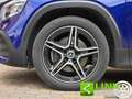 Mercedes-Benz GLB 200 d 150 CV 4MATIC DCT AMG Line Night Edition Blauw - thumbnail 19