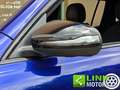 Mercedes-Benz GLB 200 d 150 CV 4MATIC DCT AMG Line Night Edition Blauw - thumbnail 39