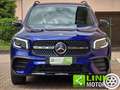 Mercedes-Benz GLB 200 d 150 CV 4MATIC DCT AMG Line Night Edition Blauw - thumbnail 7