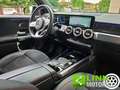 Mercedes-Benz GLB 200 d 150 CV 4MATIC DCT AMG Line Night Edition Blauw - thumbnail 15