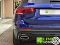 Mercedes-Benz GLB 200 d 150 CV 4MATIC DCT AMG Line Night Edition Blauw - thumbnail 36