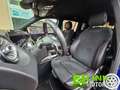 Mercedes-Benz GLB 200 d 150 CV 4MATIC DCT AMG Line Night Edition Blauw - thumbnail 4