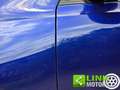 Mercedes-Benz GLB 200 d 150 CV 4MATIC DCT AMG Line Night Edition Blauw - thumbnail 12