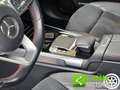 Mercedes-Benz GLB 200 d 150 CV 4MATIC DCT AMG Line Night Edition Blauw - thumbnail 24