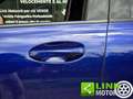 Mercedes-Benz GLB 200 d 150 CV 4MATIC DCT AMG Line Night Edition Blauw - thumbnail 29